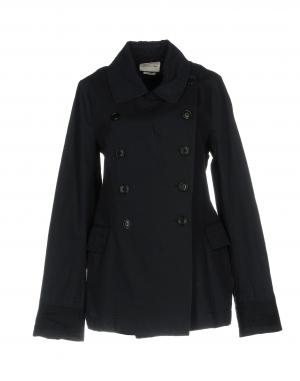 Пальто ISABEL MARANT ÉTOILE