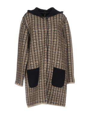 Пальто PIANURASTUDIO