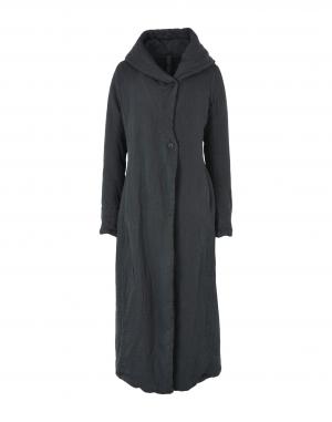 Пальто POÈME BOHÈMIEN