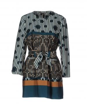 Пальто MANILA GRACE