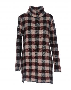 Пальто PAOLO CASALINI