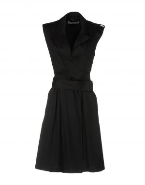 Пальто WANDA NYLON