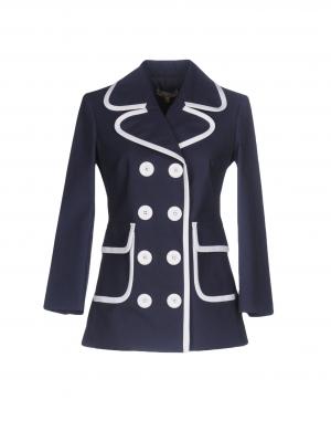 Пальто MICHAEL KORS COLLECTION