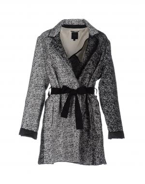 Пальто SILVIAN HEACH