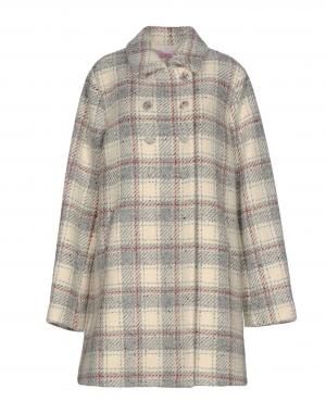 Пальто BLUGIRL FOLIES