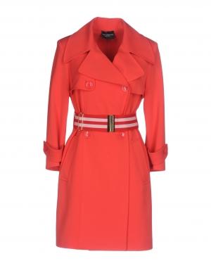 Пальто ATOS LOMBARDINI