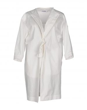 Пальто JIL SANDER