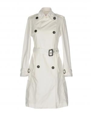 Пальто BOULE DE NEIGE