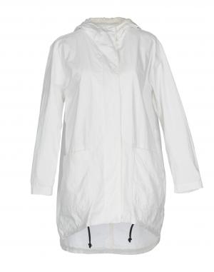 Пальто POMANDÈRE