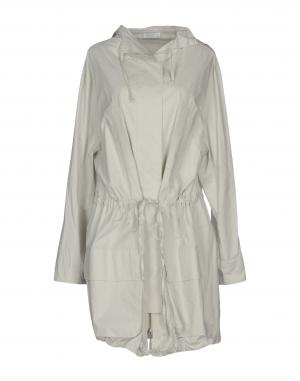 Пальто EQUIPMENT FEMME