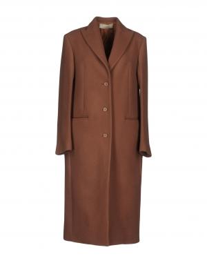 Пальто NINA RICCI