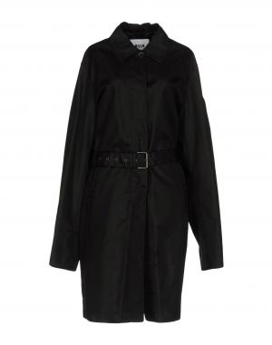 Пальто MSGM