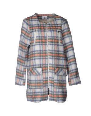 Пальто SH by SILVIAN HEACH