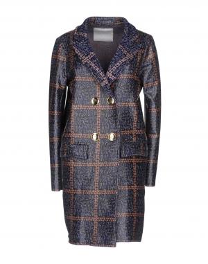 Пальто GIADA BENINCASA