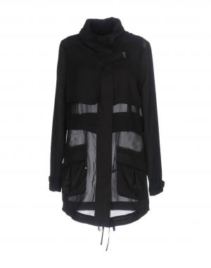 Пальто NÜ DENMARK