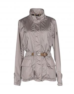 Пальто GEOSPIRIT