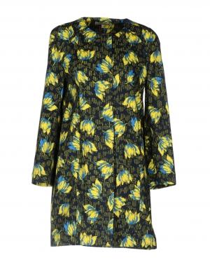 PEPE JEANS Легкое пальто Пальто PEPE JEANS