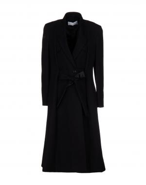 Пальто CHALAYAN