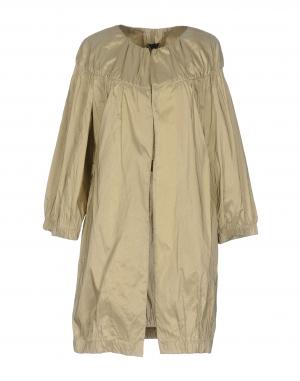 Пальто SISTE' S