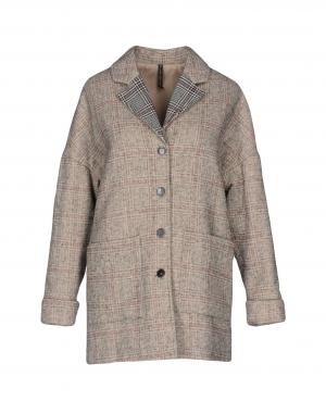 Пальто MANILA GRACE