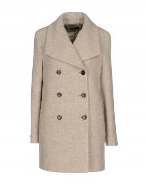 Пальто PESERICO