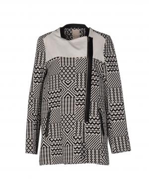 Пальто 10 FEET