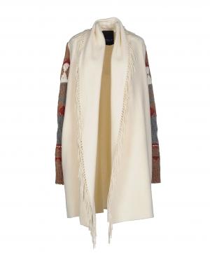 Пальто THAT'S IT!