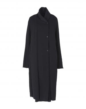 Пальто POÈME BOHÈMIEN