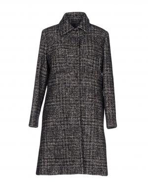 Пальто L' AUTRE CHOSE