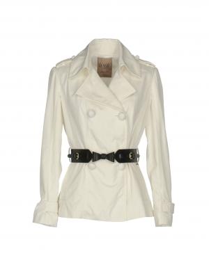 Пальто BETTY BLUE