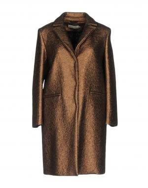 Пальто L' AUTRE CHOSE