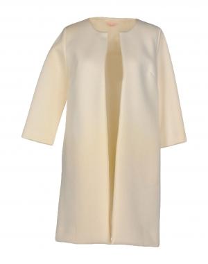 Пальто P.A.R.O.S.H.