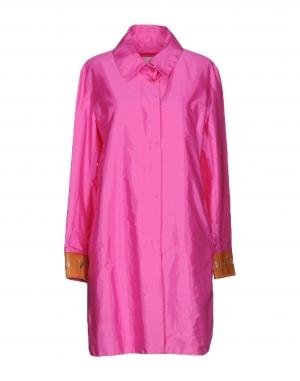 Пальто ERMANNO SCERVINO