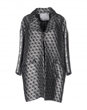 Пальто GIADA BENINCASA