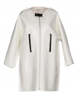 Пальто JUNYA WATANABE COMME des GARÇONS