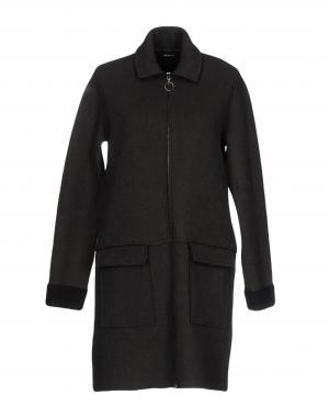 Пальто ALPHA STUDIO