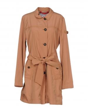 Пальто PEUTEREY