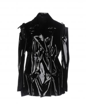 Пальто MAISON MARGIELA