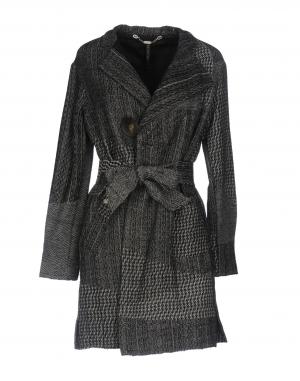 Пальто MANILA GRACE