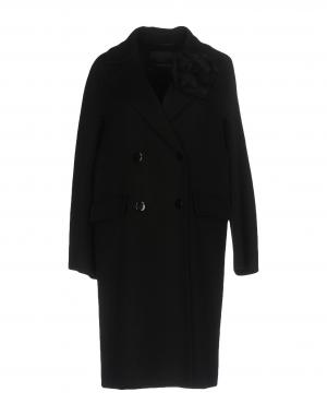 Пальто ERMANNO SCERVINO
