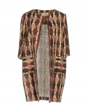 Пальто KAOS JEANS