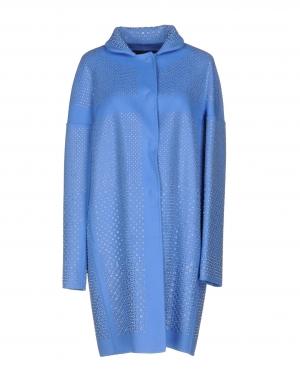 Пальто ERMANNO SCERVINO