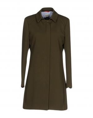 Пальто ..,MERCI