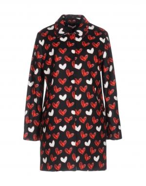 Пальто BLUGIRL FOLIES