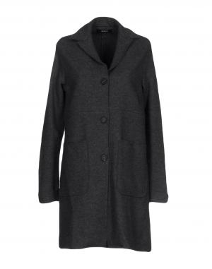 Пальто ALPHA STUDIO