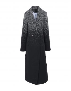 Пальто SILVIAN HEACH