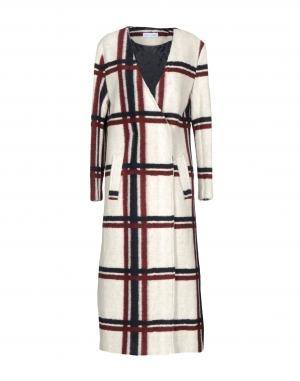 Пальто WEILI ZHENG