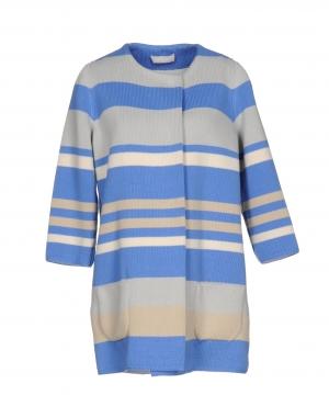 Пальто STEFANEL