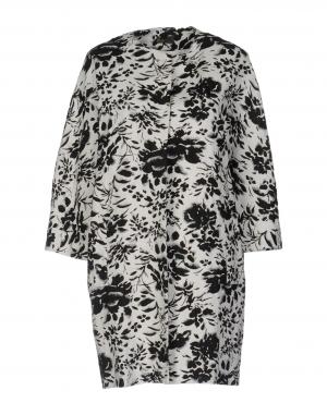 Пальто OLLA PARÉG