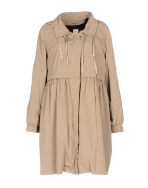 Пальто ARMANI COLLEZIONI